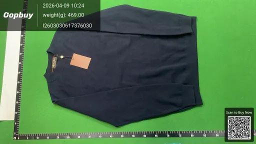 Photo QC