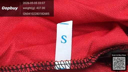 Overige