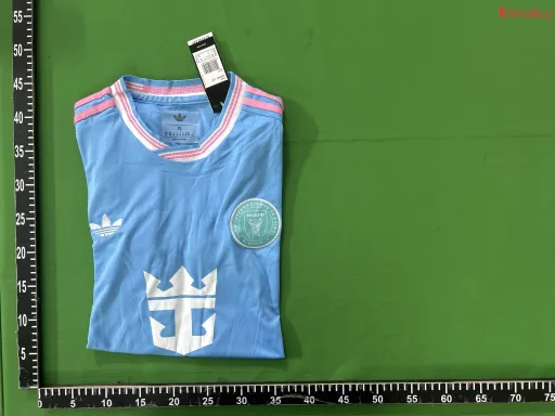 QC-billede