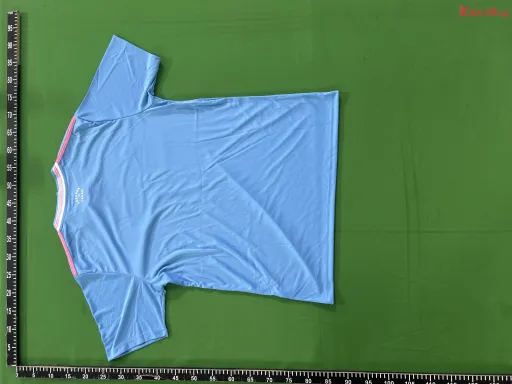 QC-billede