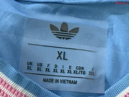 QC-billede
