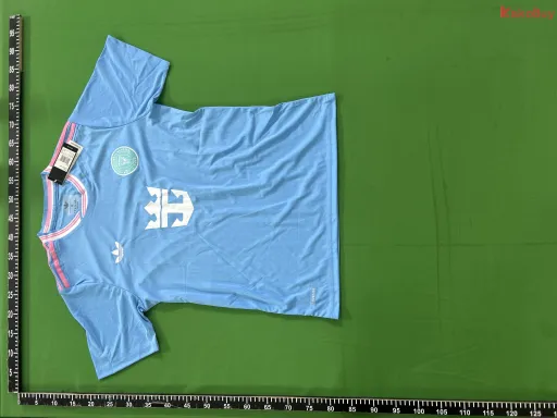 QC-billede