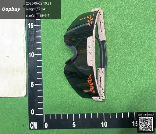 QC-billede