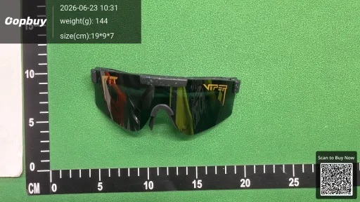 QC-billede