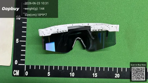 QC-billede