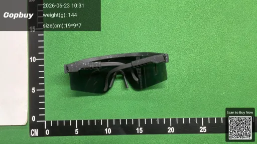 QC-billede