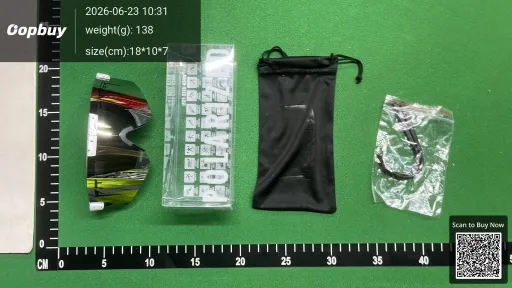 QC-billede