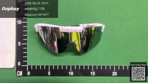 QC-billede