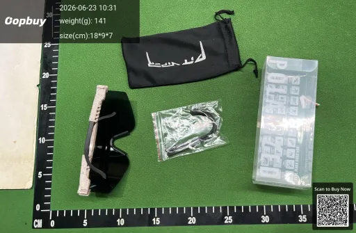 QC-billede
