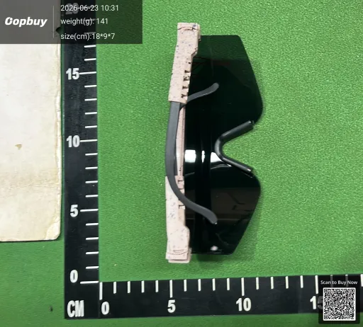 QC-billede