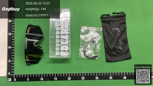 QC-billede