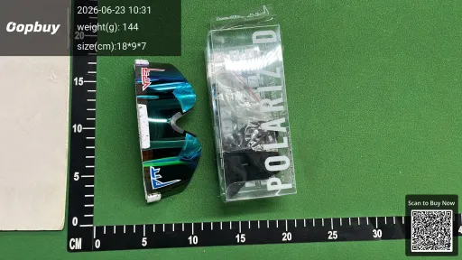 QC-billede