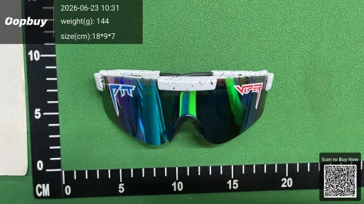 QC-billede