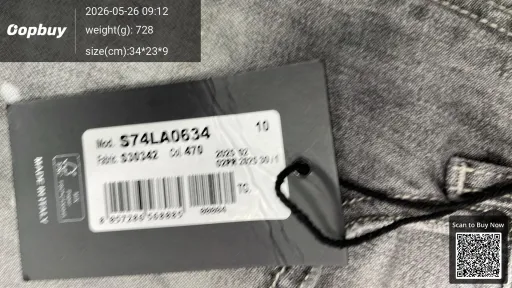 __qc_other__ d:2026-05-26