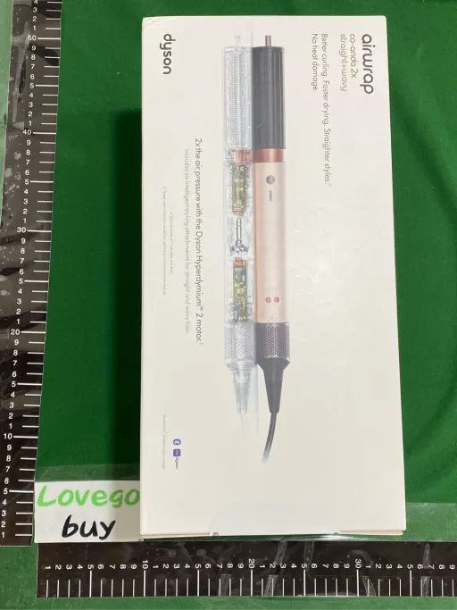 QC fotka