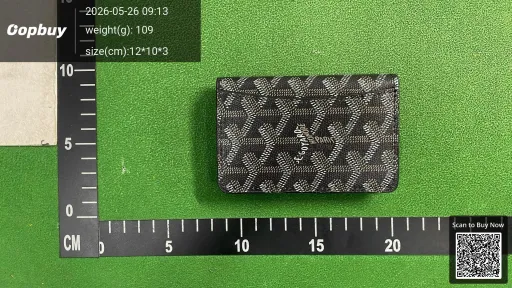 Photo QC
