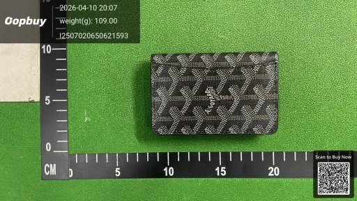 Photo QC