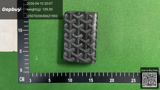 Photo QC