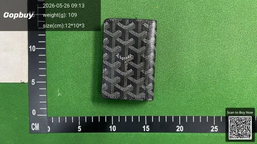 Photo QC