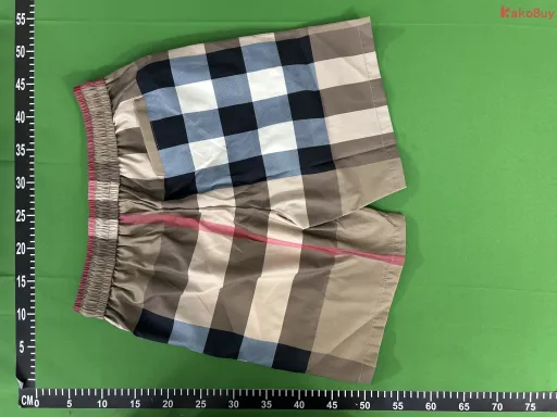 Photo QC