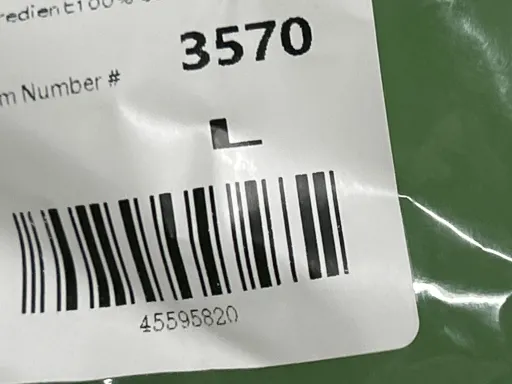 QC photo