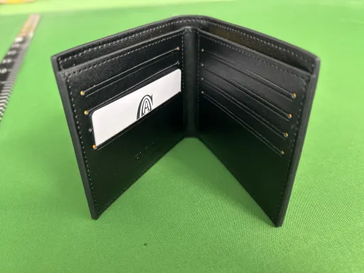 Foto QC