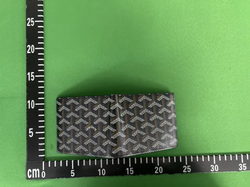 Foto QC