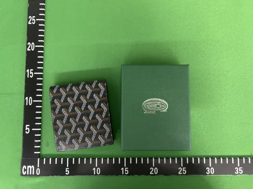 Foto QC
