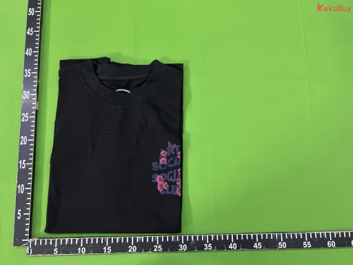 QC-billede