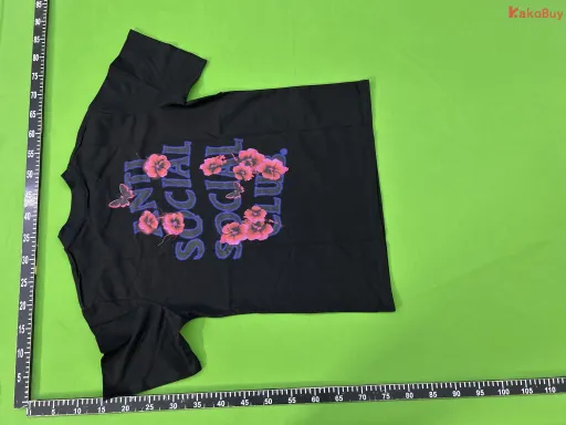 QC-billede