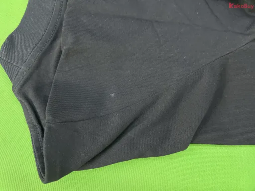 QC-billede