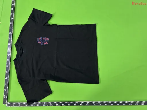 QC-billede