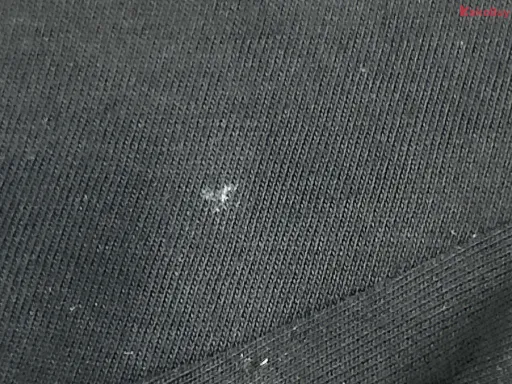QC-billede