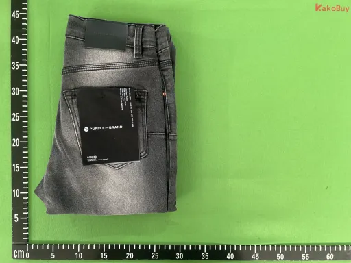 型号:WM130