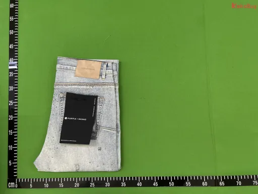 型号:PB131
