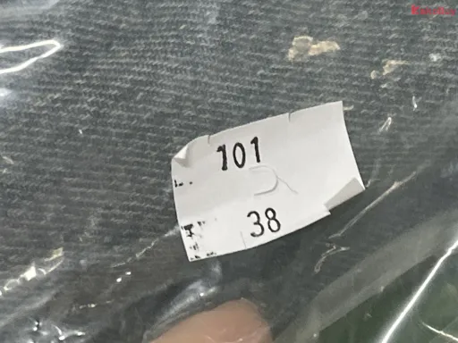 型号:PB138
