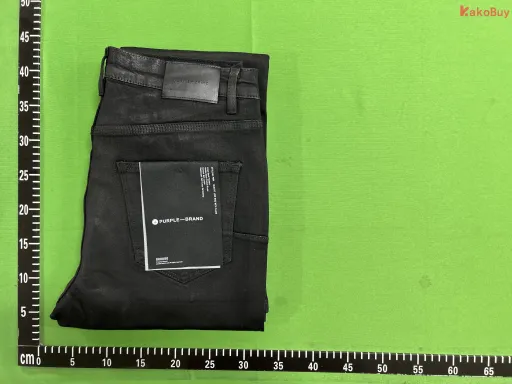 型号:WM126