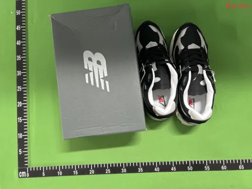 QC photo