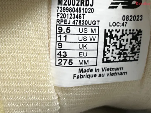 QC photo