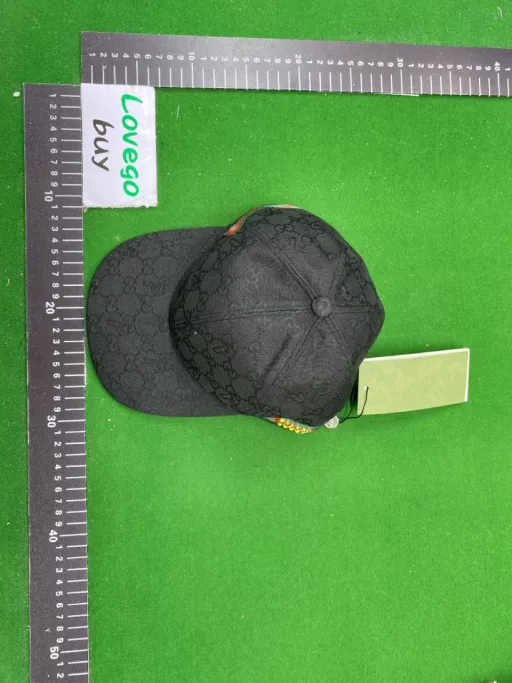model: 13