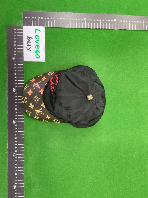 model: 6