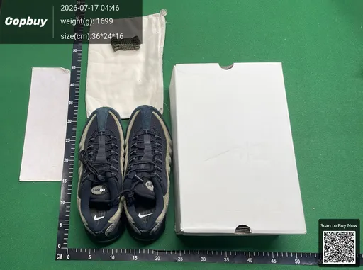 SKU 323806