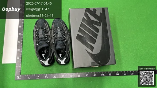 SKU 746526