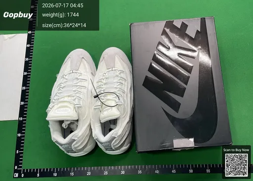 SKU 528445