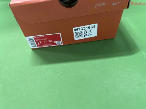 GX:Max 95 橄榄绿-FB2709-300