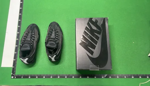 SKU 746522