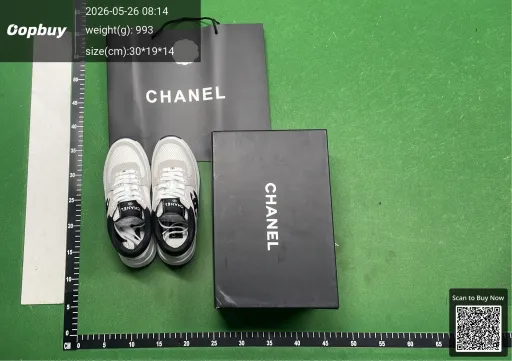 QC photo