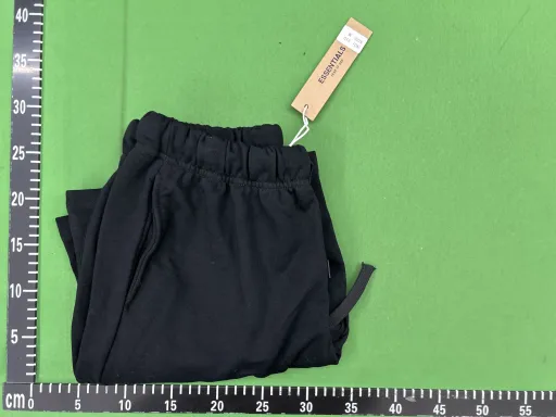 2310短裤黑色