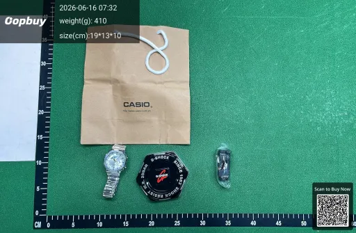 QC photo
