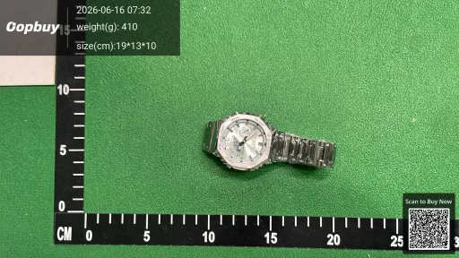 QC photo